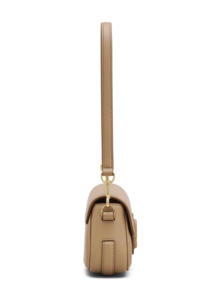 Cheap Jacobs Marc Women shoulder bag The Clover 0715